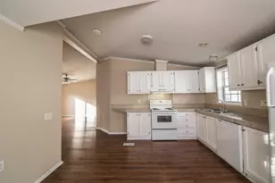 4420 Magin Meadow Dr, Austin, TX 78744 - Photo 2