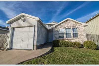 4420 Magin Meadow Drive, Austin, TX 78744 - Photo 1