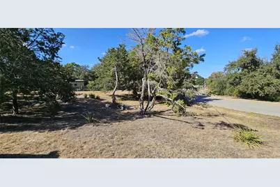 15100 Falcon Drive, Austin, TX 78734 - Photo 2