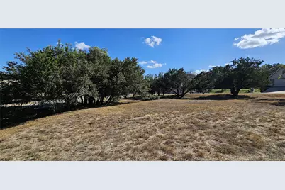 15100 Falcon Drive, Austin, TX 78734 - Photo 10