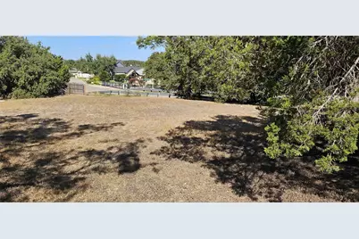 15100 Falcon Drive, Austin, TX 78734 - Photo 6