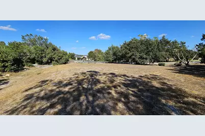 15100 Falcon Drive, Austin, TX 78734 - Photo 8