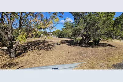 15100 Falcon Drive, Austin, TX 78734 - Photo 4