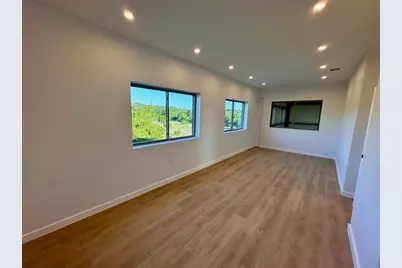 10020 Darden Hill Road #8, Austin, TX 78737 - Photo 12