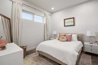 4004 Banister Lane #202, Austin, TX 78704 - Photo 2