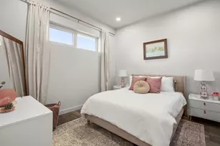 4004 Banister Ln, Austin, TX 78704 - Photo 2