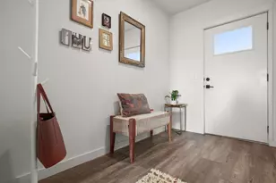 4004 Banister Ln, Austin, TX 78704 - Photo 4