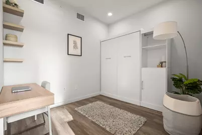 4004 Banister Lane #202, Austin, TX 78704 - Photo 8