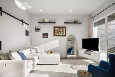 4004 Banister Lane #202, Austin, TX 78704 - Photo 12