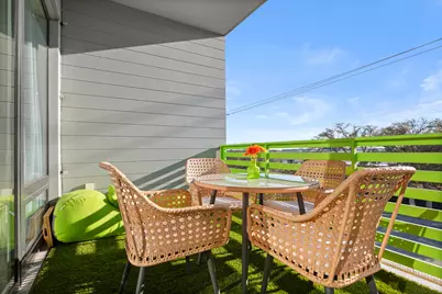 4004 Banister Lane #202, Austin, TX 78704 - Photo 18