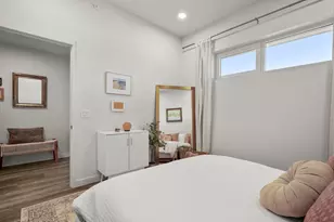 4004 Banister Ln, Austin, TX 78704 - Photo 2