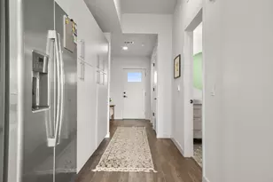 4004 Banister Ln, Austin, TX 78704 - Photo 6