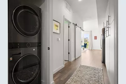 4004 Banister Lane #202, Austin, TX 78704 - Photo 6