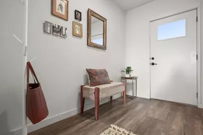 4004 Banister Lane #202, Austin, TX 78704 - Photo 4