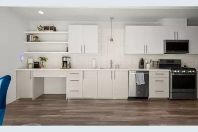 4004 Banister Lane #202, Austin, TX 78704 - Photo 14