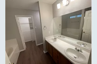 3625 Cheyenne Street, Round Rock, TX 78665 - Photo 10
