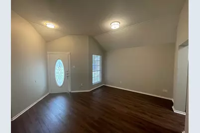 3625 Cheyenne Street, Round Rock, TX 78665 - Photo 4