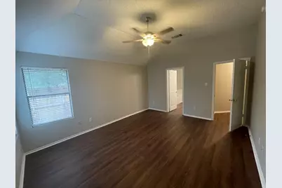3625 Cheyenne Street, Round Rock, TX 78665 - Photo 8