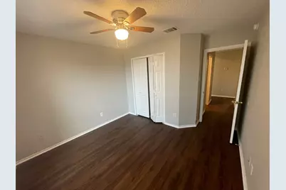 3625 Cheyenne Street, Round Rock, TX 78665 - Photo 14
