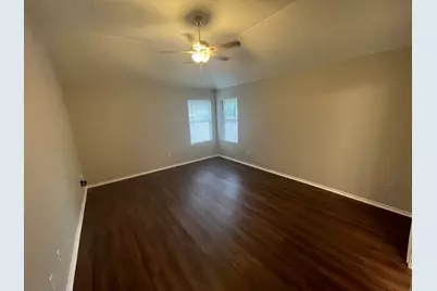 3625 Cheyenne Street, Round Rock, TX 78665 - Photo 16