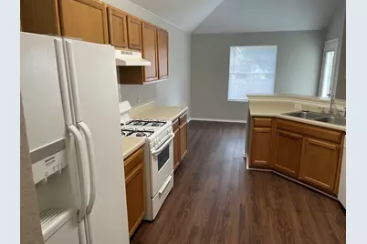 3625 Cheyenne Street, Round Rock, TX 78665 - Photo 6