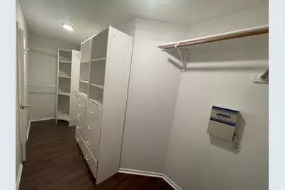 3625 Cheyenne Street, Round Rock, TX 78665 - Photo 12