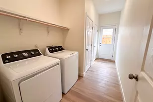 815 5th St, Lockhart, TX 78644 - Photo 10