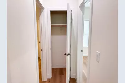 815 5th Street, Lockhart, TX 78644 - Photo 20