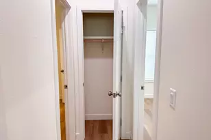 815 5th St, Lockhart, TX 78644 - Photo 20