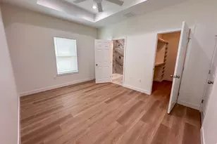 815 5th St, Lockhart, TX 78644 - Photo 12