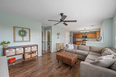 14908 Earl Grey Lane, Pflugerville, TX 78660 - Photo 20