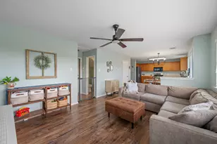 14908 Earl Grey Ln, Pflugerville, TX 78660 - Photo 20
