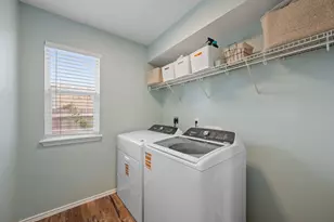 14908 Earl Grey Ln, Pflugerville, TX 78660 - Photo 22