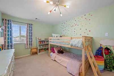 14908 Earl Grey Lane, Pflugerville, TX 78660 - Photo 26