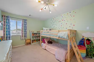 14908 Earl Grey Ln, Pflugerville, TX 78660 - Photo 26