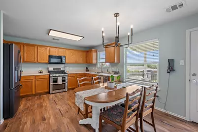 14908 Earl Grey Lane, Pflugerville, TX 78660 - Photo 16