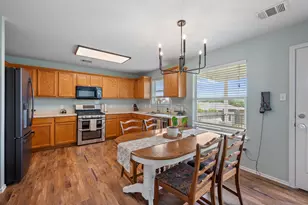 14908 Earl Grey Ln, Pflugerville, TX 78660 - Photo 16