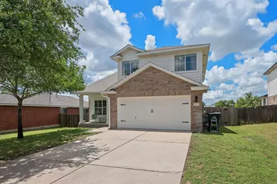 14908 Earl Grey Lane, Pflugerville, TX 78660 - Photo 8
