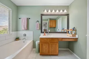 14908 Earl Grey Ln, Pflugerville, TX 78660 - Photo 24