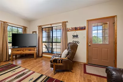 120 Craigen Road, Liberty Hill, TX 78642 - Photo 8