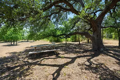 120 Craigen Road, Liberty Hill, TX 78642 - Photo 26