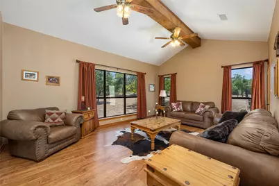 120 Craigen Road, Liberty Hill, TX 78642 - Photo 18