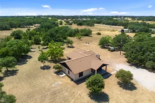 120 Craigen Rd, Liberty Hill, TX 78642 - Photo 1