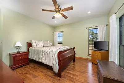 120 Craigen Road, Liberty Hill, TX 78642 - Photo 20