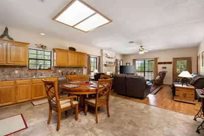 120 Craigen Road, Liberty Hill, TX 78642 - Photo 12