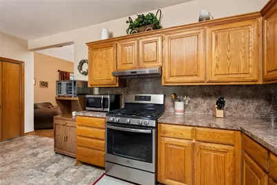 120 Craigen Road, Liberty Hill, TX 78642 - Photo 14