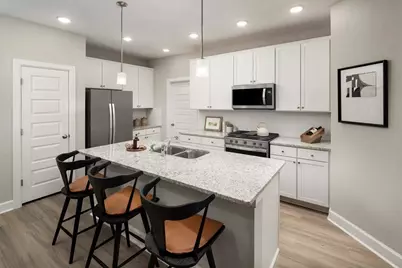 5300 Berkley Knoll Circle #174, Richmond, TX 77407 - Photo 12