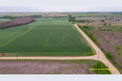 2396-D County Road 112, Buckholts, TX 76518 - Photo 1