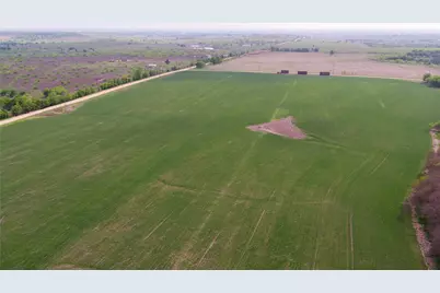 2396-D County Road 112, Buckholts, TX 76518 - Photo 20