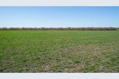 2396-D County Road 112, Buckholts, TX 76518 - Photo 10